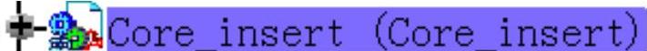 978-7-111-44411-4-Chapter07-297.jpg