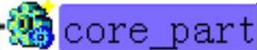 978-7-111-44411-4-Chapter04-591.jpg