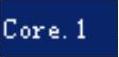 978-7-111-44411-4-Chapter03-56.jpg