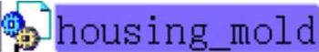 978-7-111-44411-4-Chapter07-202.jpg