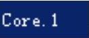 978-7-111-44411-4-Chapter10-64.jpg