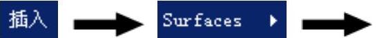 978-7-111-44411-4-Chapter01-156.jpg
