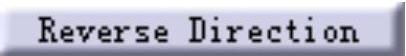 978-7-111-44411-4-Chapter11-846.jpg