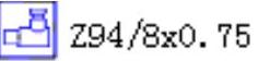 978-7-111-44411-4-Chapter11-1068.jpg