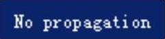 978-7-111-44411-4-Chapter01-61.jpg