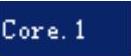 978-7-111-44411-4-Chapter01-78.jpg
