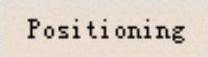 978-7-111-44411-4-Chapter05-336.jpg