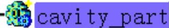 978-7-111-44411-4-Chapter04-610.jpg