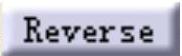 978-7-111-44411-4-Chapter01-136.jpg