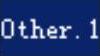 978-7-111-44411-4-Chapter05-98.jpg