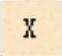 978-7-111-44411-4-Chapter01-223.jpg