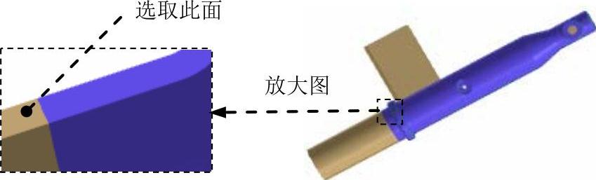 978-7-111-44411-4-Chapter05-217.jpg