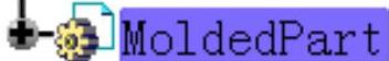 978-7-111-44411-4-Chapter02-23.jpg