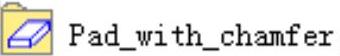 978-7-111-44411-4-Chapter07-208.jpg