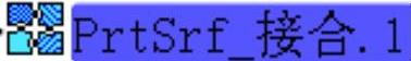 978-7-111-44411-4-Chapter01-199.jpg