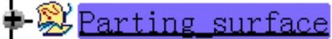 978-7-111-44411-4-Chapter03-154.jpg