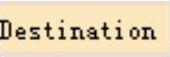 978-7-111-44411-4-Chapter01-57.jpg