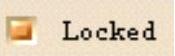 978-7-111-44411-4-Chapter10-44.jpg