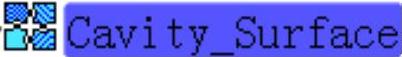 978-7-111-44411-4-Chapter01-220.jpg