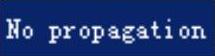 978-7-111-44411-4-Chapter05-65.jpg