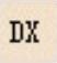 978-7-111-44411-4-Chapter09-68.jpg