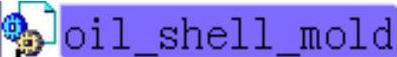 978-7-111-44411-4-Chapter03-231.jpg