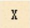 978-7-111-44411-4-Chapter11-20.jpg