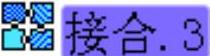 978-7-111-44411-4-Chapter04-450.jpg