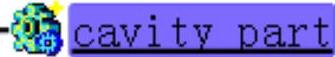 978-7-111-44411-4-Chapter03-399.jpg