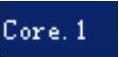 978-7-111-44411-4-Chapter01-58.jpg