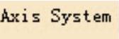 978-7-111-44411-4-Chapter10-17.jpg