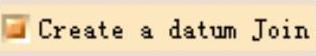978-7-111-44411-4-Chapter11-76.jpg