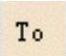 978-7-111-44411-4-Chapter11-612.jpg