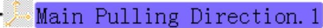 978-7-111-44411-4-Chapter02-133.jpg