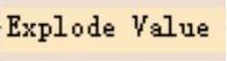 978-7-111-44411-4-Chapter11-86.jpg