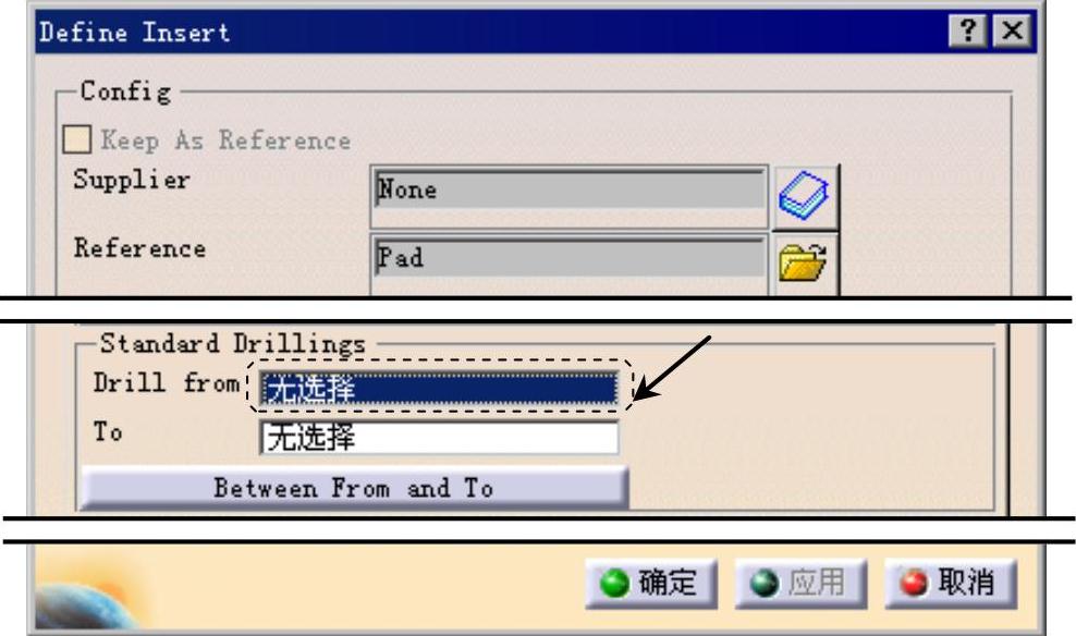 978-7-111-44411-4-Chapter01-244.jpg
