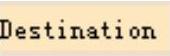 978-7-111-44411-4-Chapter11-58.jpg