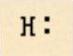 978-7-111-44411-4-Chapter11-1116.jpg