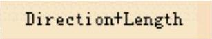 978-7-111-44411-4-Chapter03-106.jpg