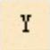 978-7-111-44411-4-Chapter05-329.jpg