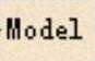 978-7-111-44411-4-Chapter11-11.jpg