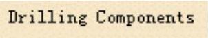978-7-111-44411-4-Chapter11-1036.jpg