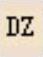 978-7-111-44411-4-Chapter09-70.jpg