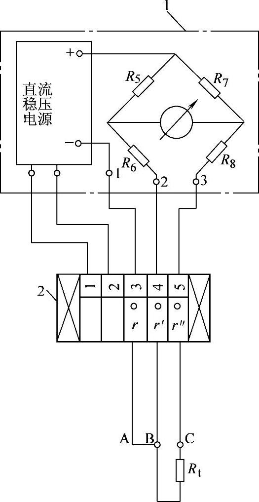 978-7-111-37336-0-Chapter05-46.jpg