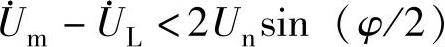 978-7-111-37336-0-Chapter03-146.jpg