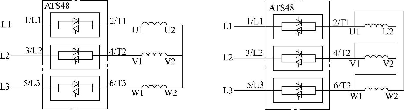 978-7-111-37336-0-Chapter02-57.jpg
