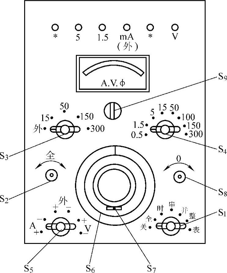 978-7-111-37336-0-Chapter03-129.jpg