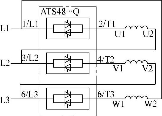 978-7-111-37336-0-Chapter02-58.jpg