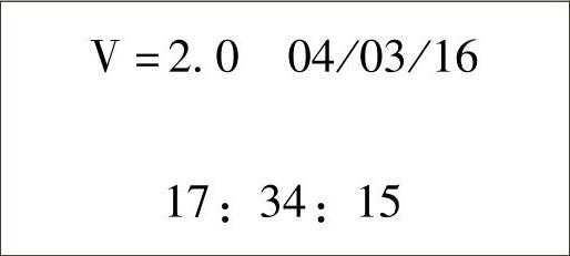 978-7-111-37336-0-Chapter03-78.jpg