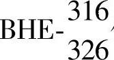 978-7-111-37336-0-Chapter03-2.jpg